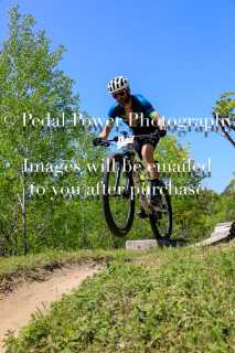 20240519HARDWOODCUP2XCO1115-1808