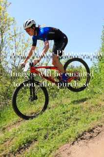 20240519HARDWOODCUP2XCO1115-1819