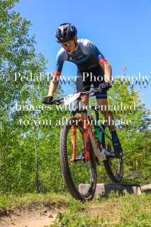 20240519HARDWOODCUP2XCO1115-1823