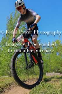 20240519HARDWOODCUP2XCO1115-1827