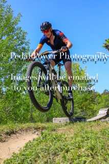 20240519HARDWOODCUP2XCO1115-1830