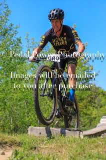 20240519HARDWOODCUP2XCO1115-1853