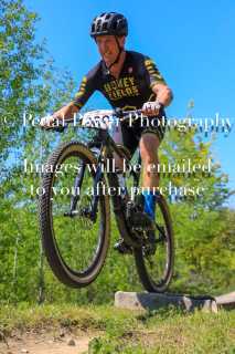 20240519HARDWOODCUP2XCO1115-1854