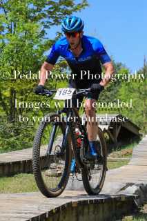 20240519HARDWOODCUP2XCO1115-1867