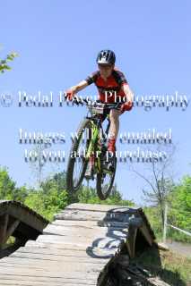 20240519HARDWOODCUP2XCO1115-1868