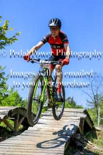 20240519HARDWOODCUP2XCO1115-1869