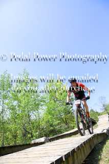 20240519HARDWOODCUP2XCO1115-1871