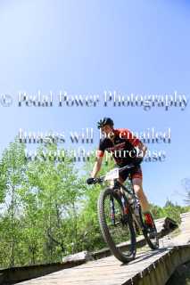 20240519HARDWOODCUP2XCO1115-1872