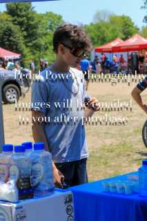 20240519HARDWOODCUP2XCO1345-0644