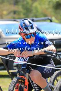 20240519HARDWOODCUP2XCO1345-0669