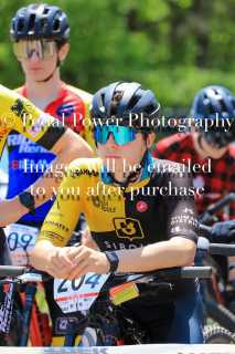 20240519HARDWOODCUP2XCO1345-0670