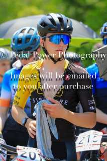 20240519HARDWOODCUP2XCO1345-0673