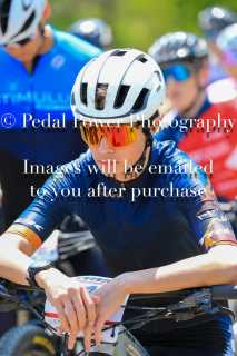 20240519HARDWOODCUP2XCO1345-0674