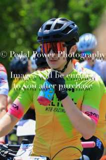 20240519HARDWOODCUP2XCO1345-0675