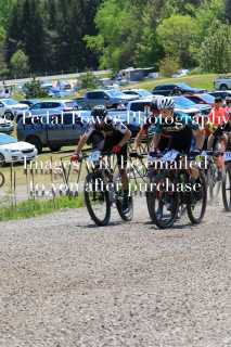 20240519HARDWOODCUP2XCO1345-0680