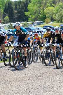 20240519HARDWOODCUP2XCO1345-0681