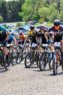 20240519HARDWOODCUP2XCO1345-0682