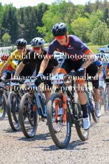 20240519HARDWOODCUP2XCO1345-0683