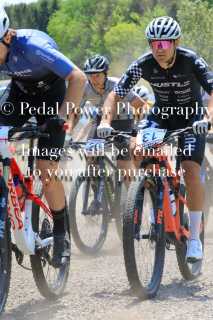 20240519HARDWOODCUP2XCO1345-0686