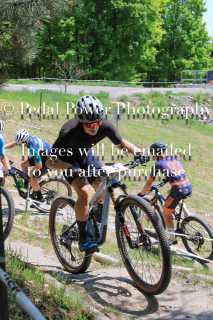 20240519HARDWOODCUP2XCO1345-0711