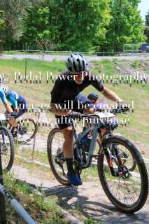 20240519HARDWOODCUP2XCO1345-0712