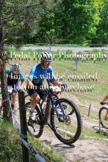 20240519HARDWOODCUP2XCO1345-0713