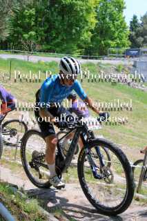 20240519HARDWOODCUP2XCO1345-0714