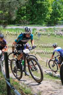 20240519HARDWOODCUP2XCO1345-0715