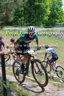 20240519HARDWOODCUP2XCO1345-0716