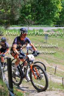 20240519HARDWOODCUP2XCO1345-0717