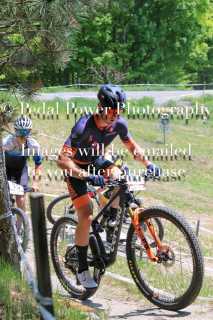 20240519HARDWOODCUP2XCO1345-0719