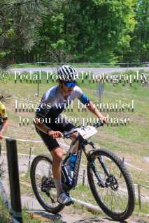 20240519HARDWOODCUP2XCO1345-0720