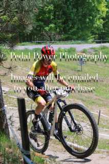 20240519HARDWOODCUP2XCO1345-0721