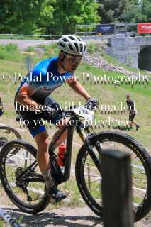 20240519HARDWOODCUP2XCO1345-0723