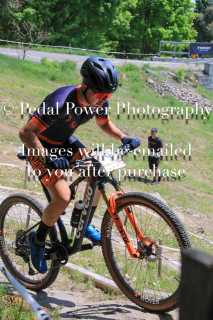 20240519HARDWOODCUP2XCO1345-0724