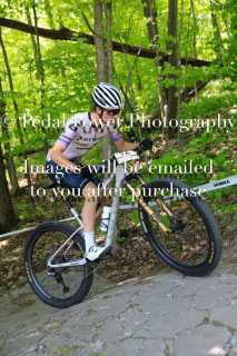 20240519HARDWOODCUP2XCO1345-0732