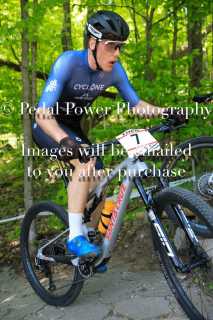 20240519HARDWOODCUP2XCO1345-0736