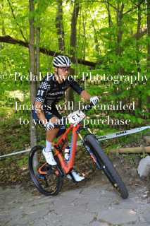 20240519HARDWOODCUP2XCO1345-0738