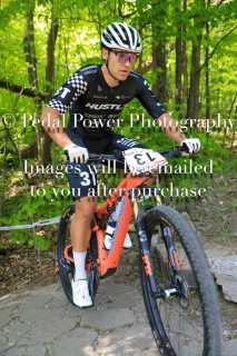 20240519HARDWOODCUP2XCO1345-0739