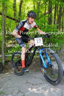 20240519HARDWOODCUP2XCO1345-0740