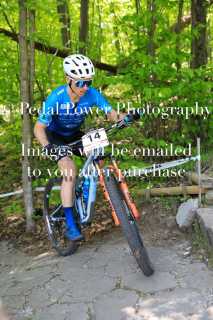 20240519HARDWOODCUP2XCO1345-0742