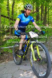 20240519HARDWOODCUP2XCO1345-0744