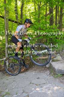 20240519HARDWOODCUP2XCO1345-0746