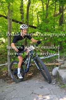 20240519HARDWOODCUP2XCO1345-0748