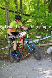 20240519HARDWOODCUP2XCO1345-0749