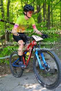 20240519HARDWOODCUP2XCO1345-0750