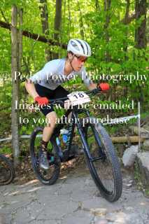 20240519HARDWOODCUP2XCO1345-0751