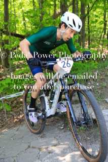 20240519HARDWOODCUP2XCO1345-0753