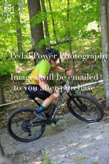 20240519HARDWOODCUP2XCO1345-0754