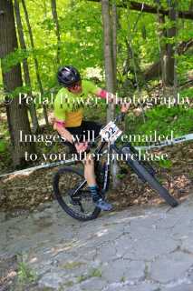 20240519HARDWOODCUP2XCO1345-0755